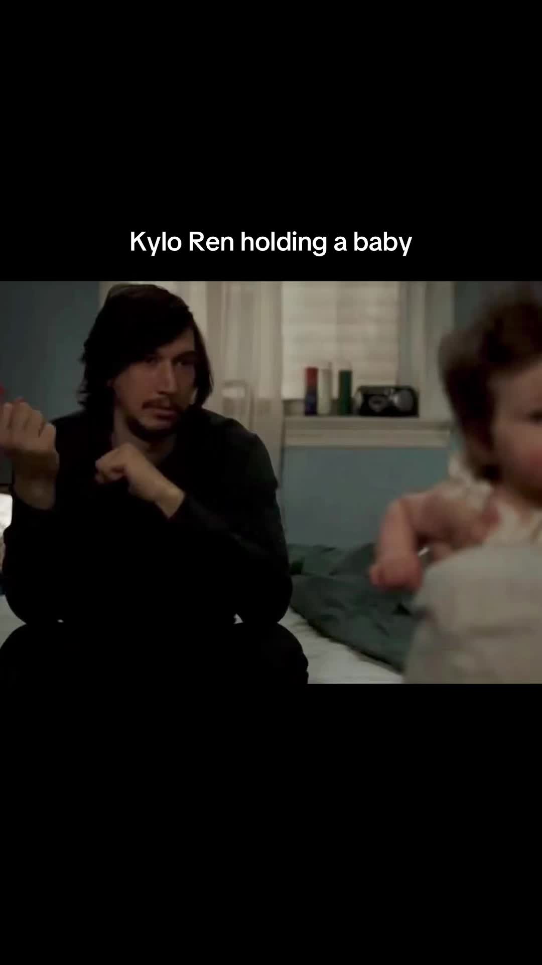 @Dee♠️