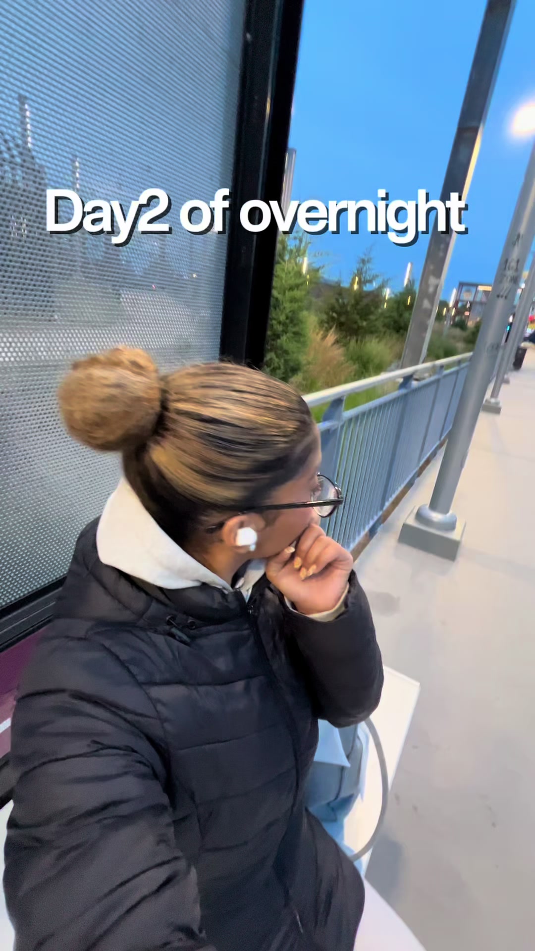 @mayladefreitass
