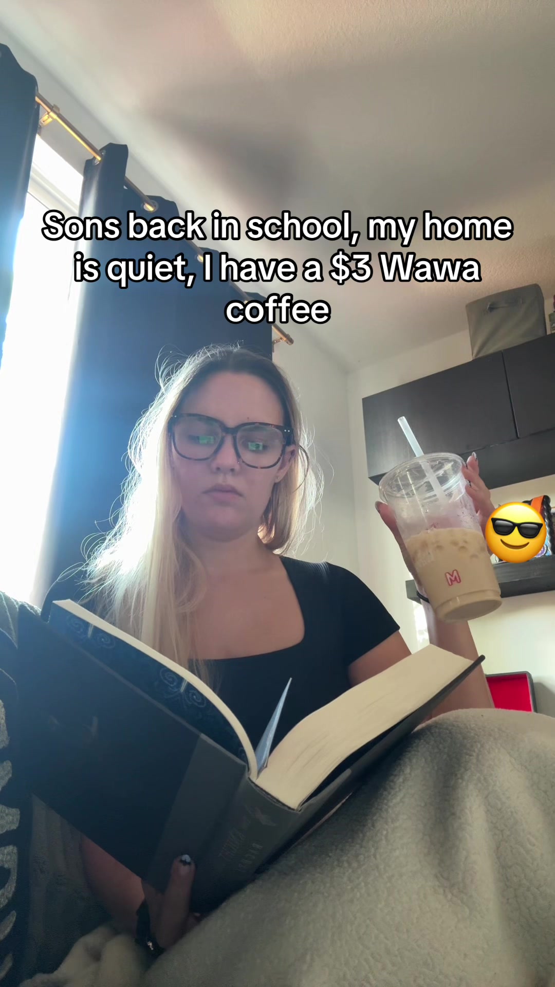 @KT