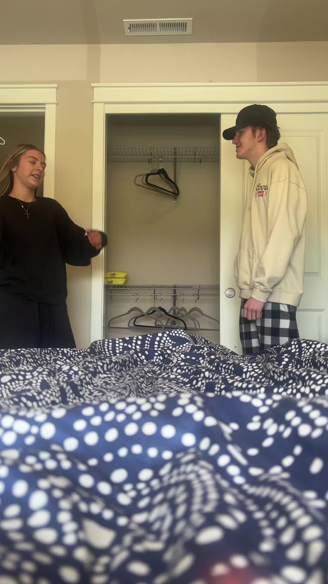 @laneymauck