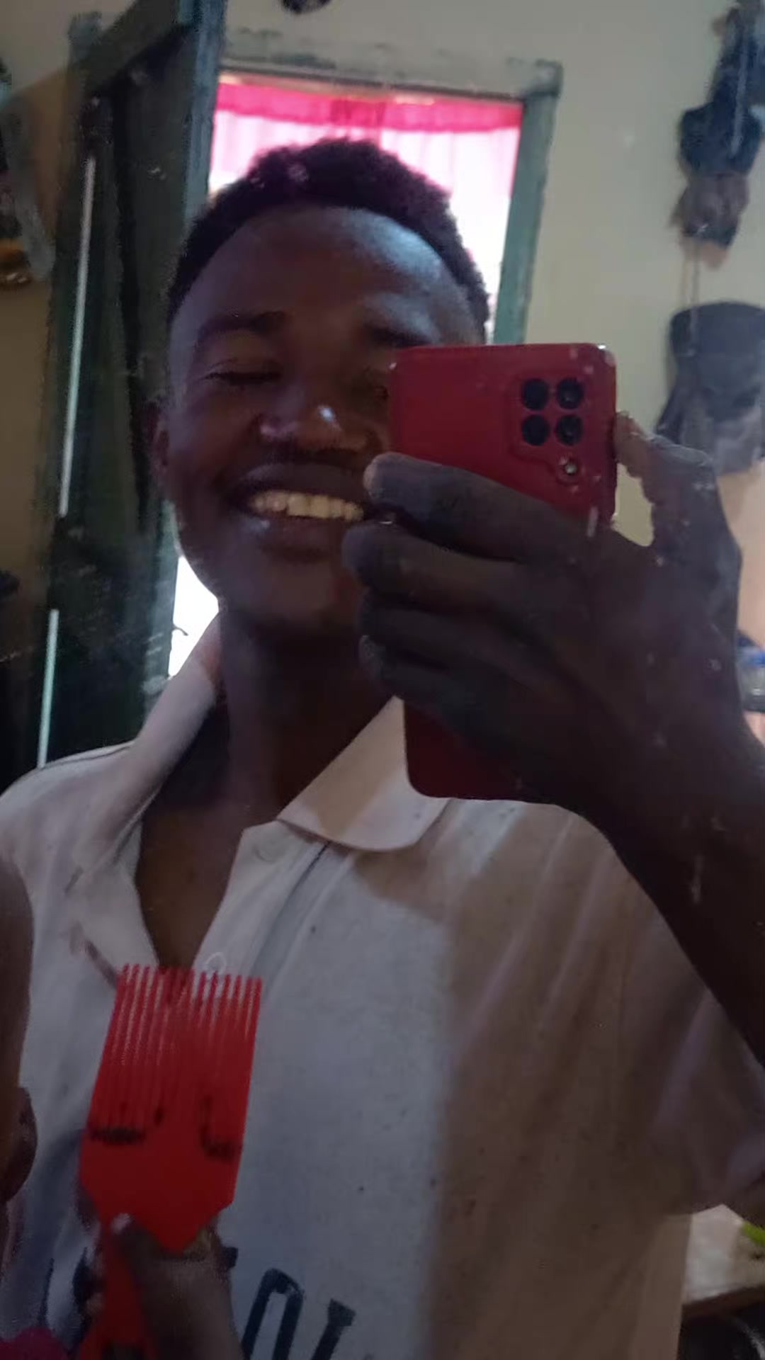 @ka njeri💫💖