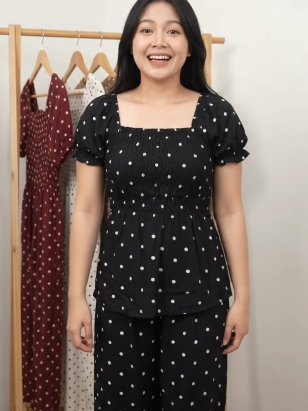 @BULETINMEDAN