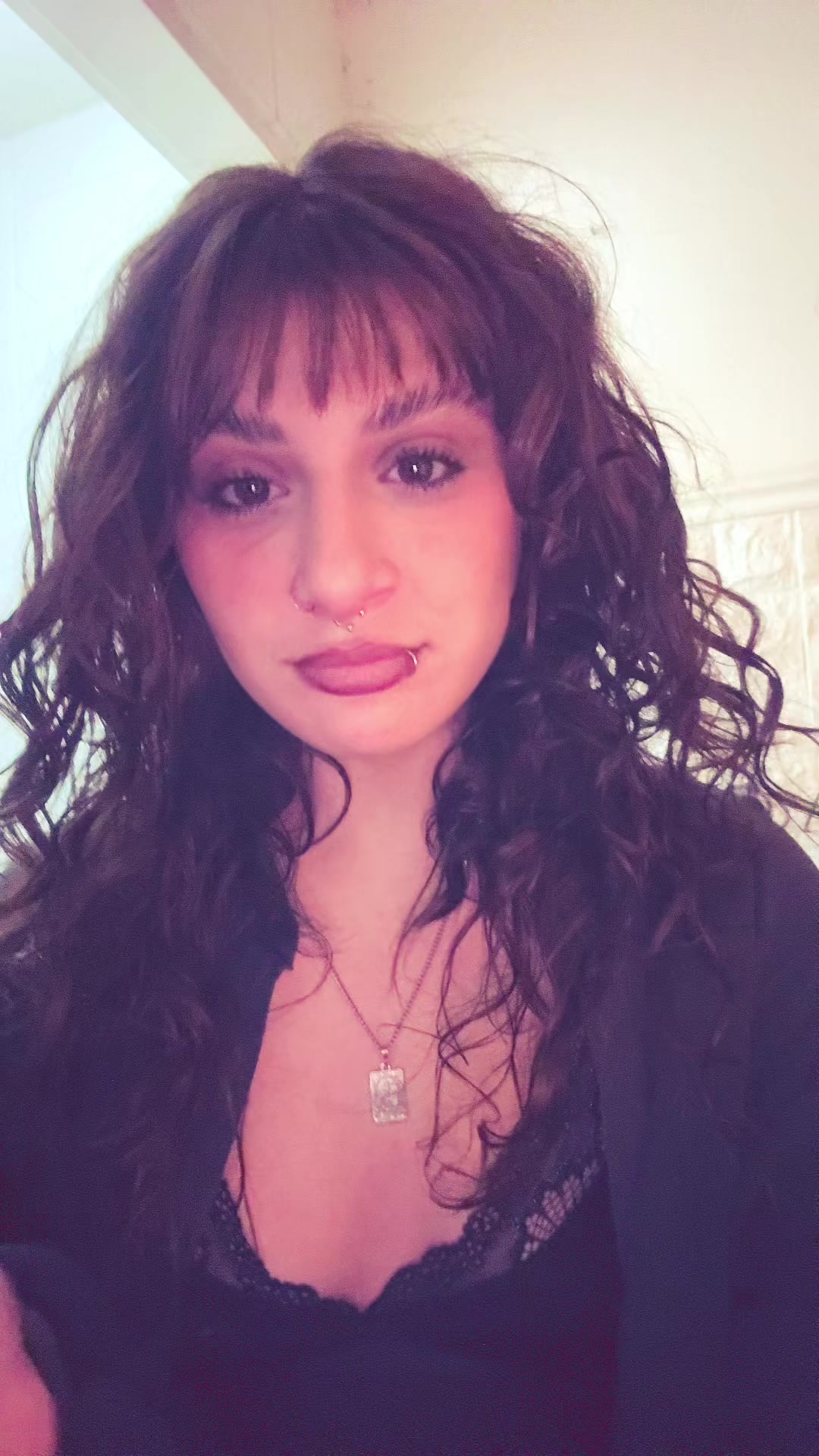 @federikaok