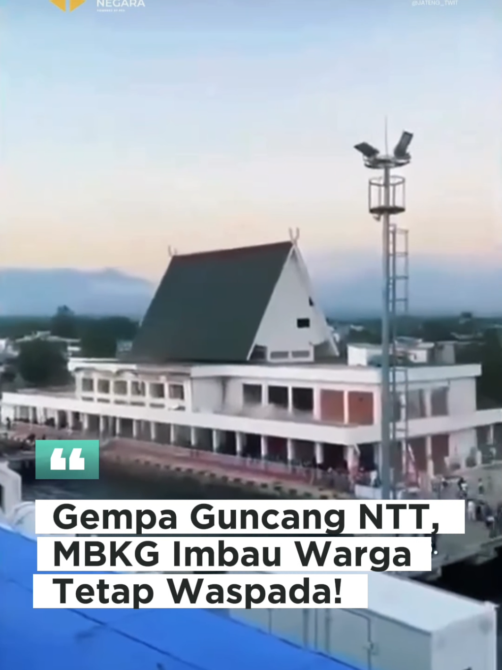 @PRESIDEN PRABOWO