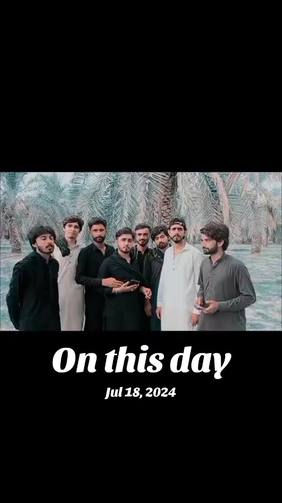 @فخرے ڈیرہ 😈✌