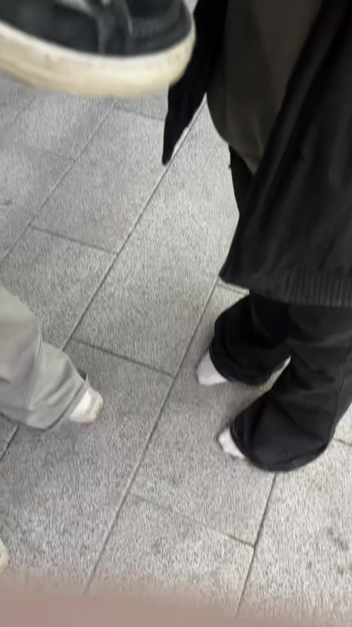@sonkai