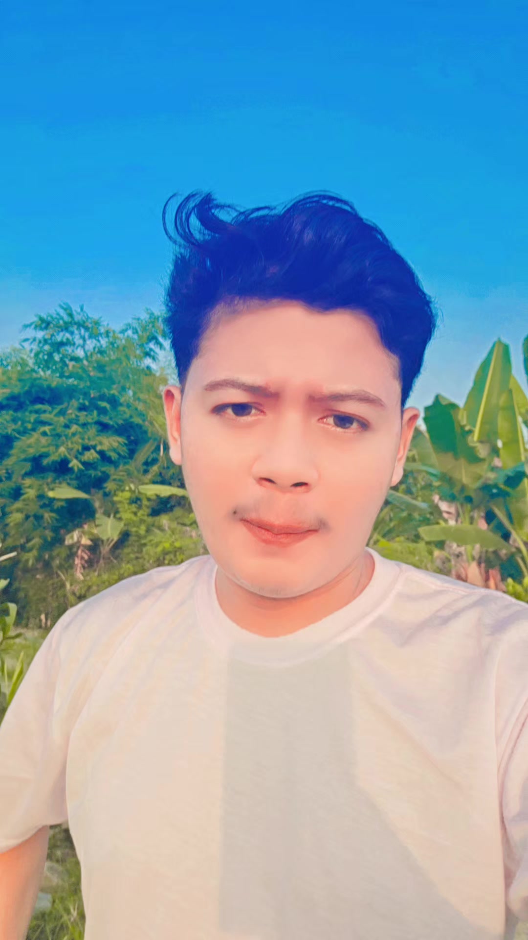 @Asep Hnr