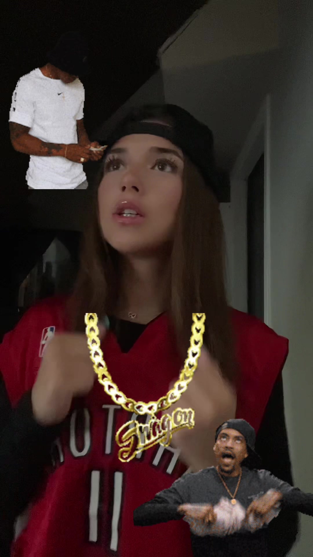 @audrey