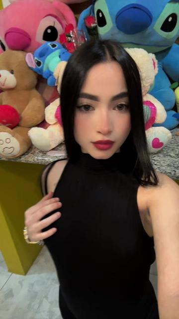 @Mau🌸🍓