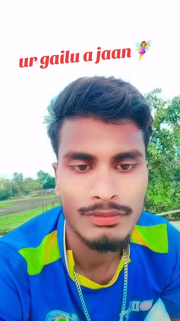 @Ramkishor Mandal ji❤️❤️