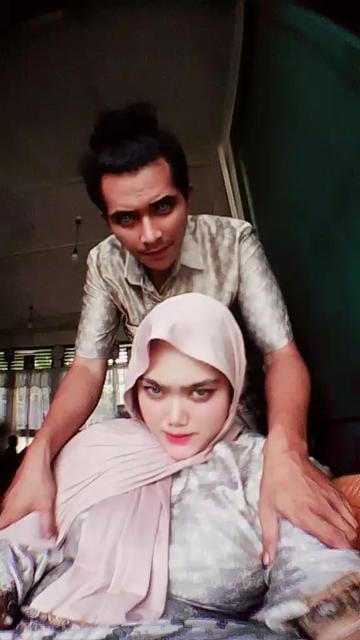 @Dara Ferina