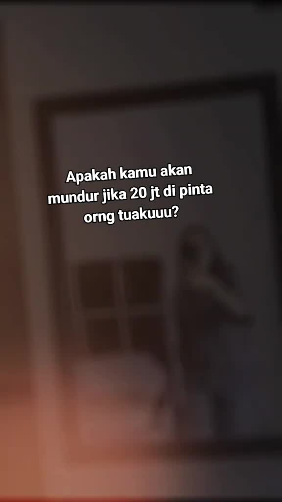 @🫶