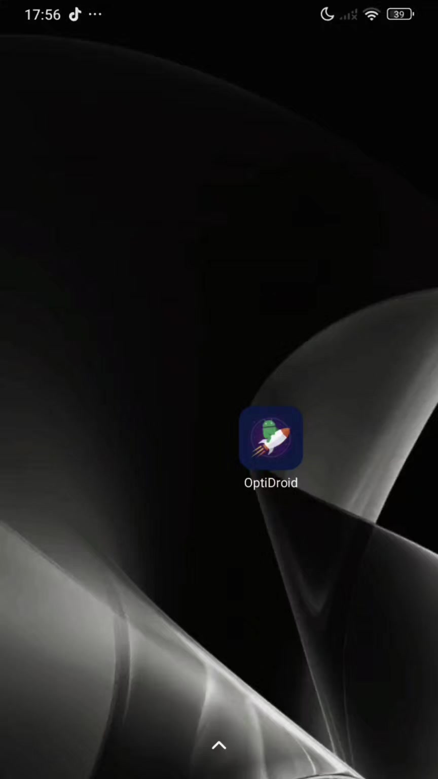 @๐๐ค๐ช๐ฏ๐