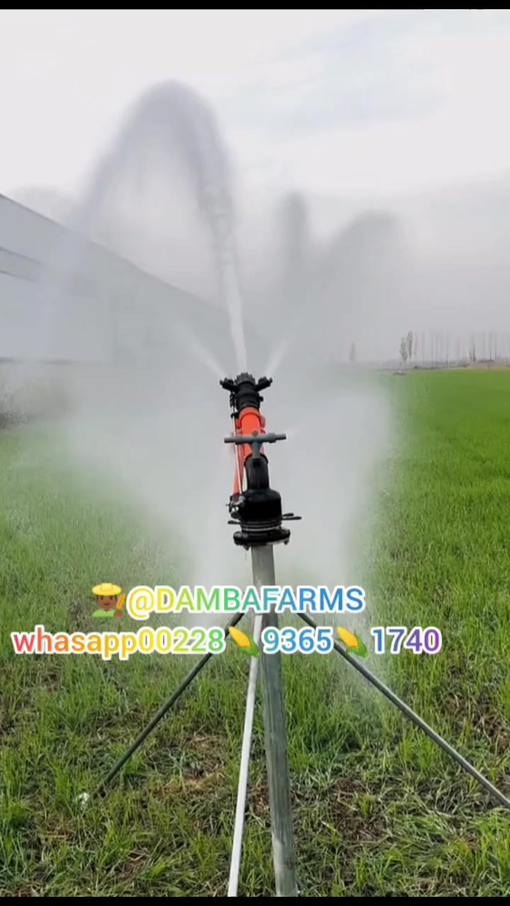 @dambafarms