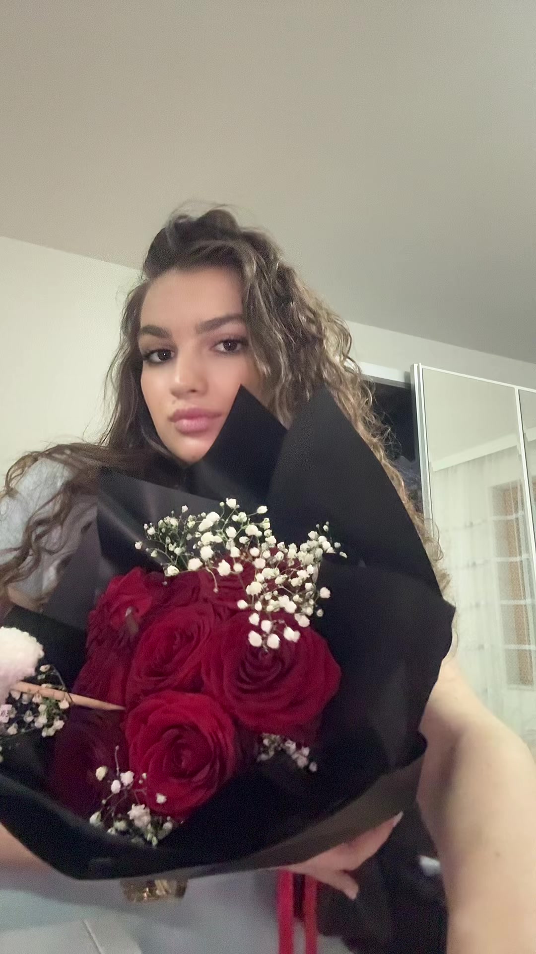 @Bleta