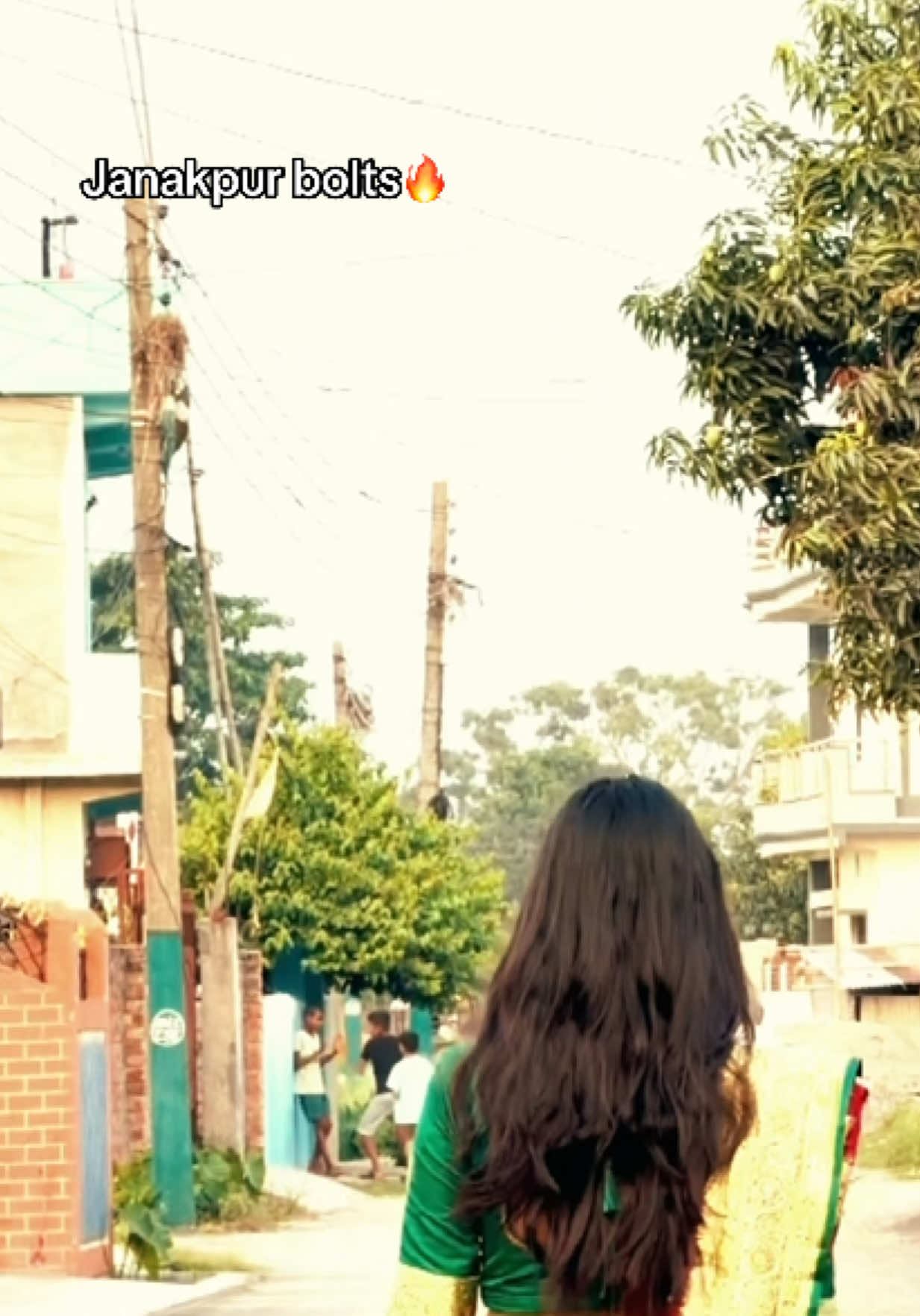 @Yadav_girl💫