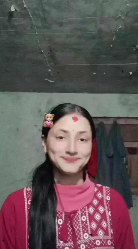 @TH&Atilde;K&Ugrave;R&icirc;&icirc; j&icirc;&icirc; 🕉️🌍