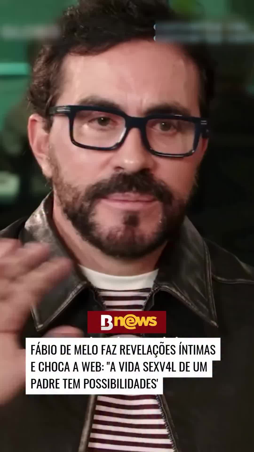 @BNews - Portal de not&iacute;cias