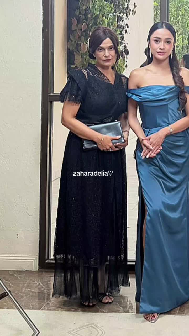 @zaharadeliaeldanoer