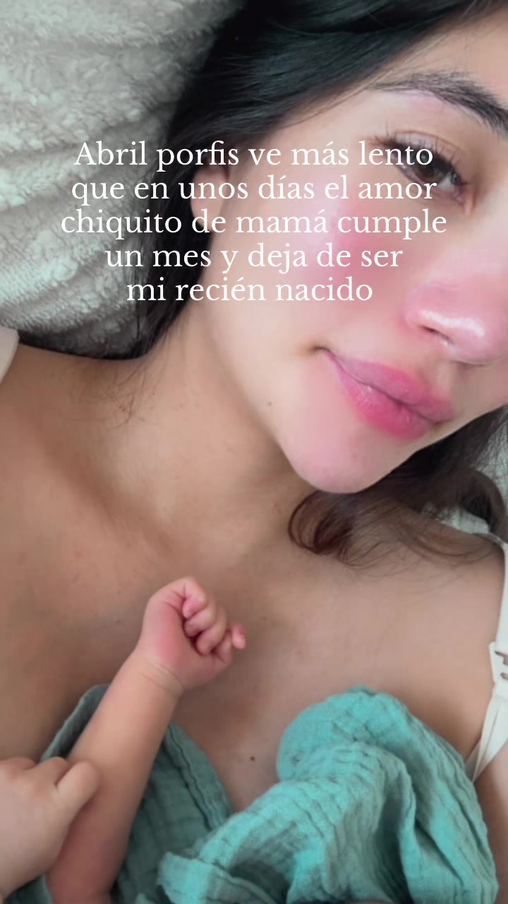 @Itzel Villalvazo