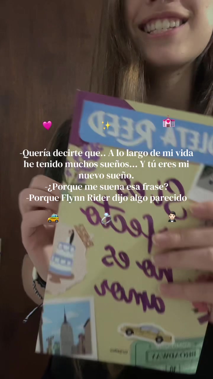 @📚❤️🩹