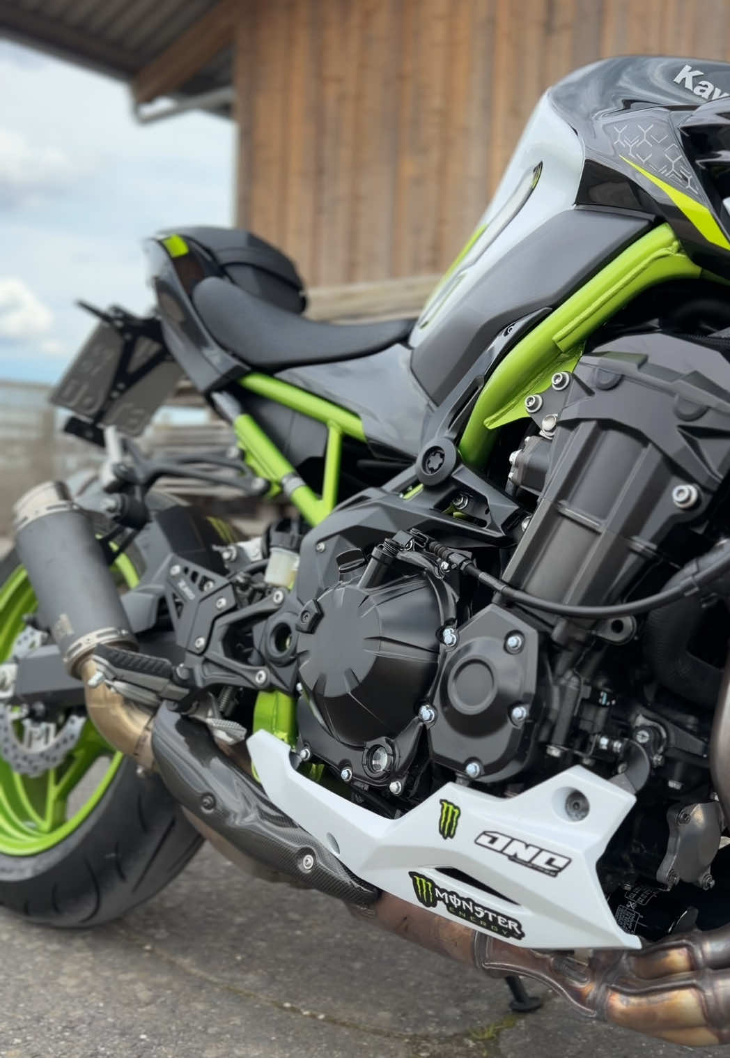 @micji_moto
