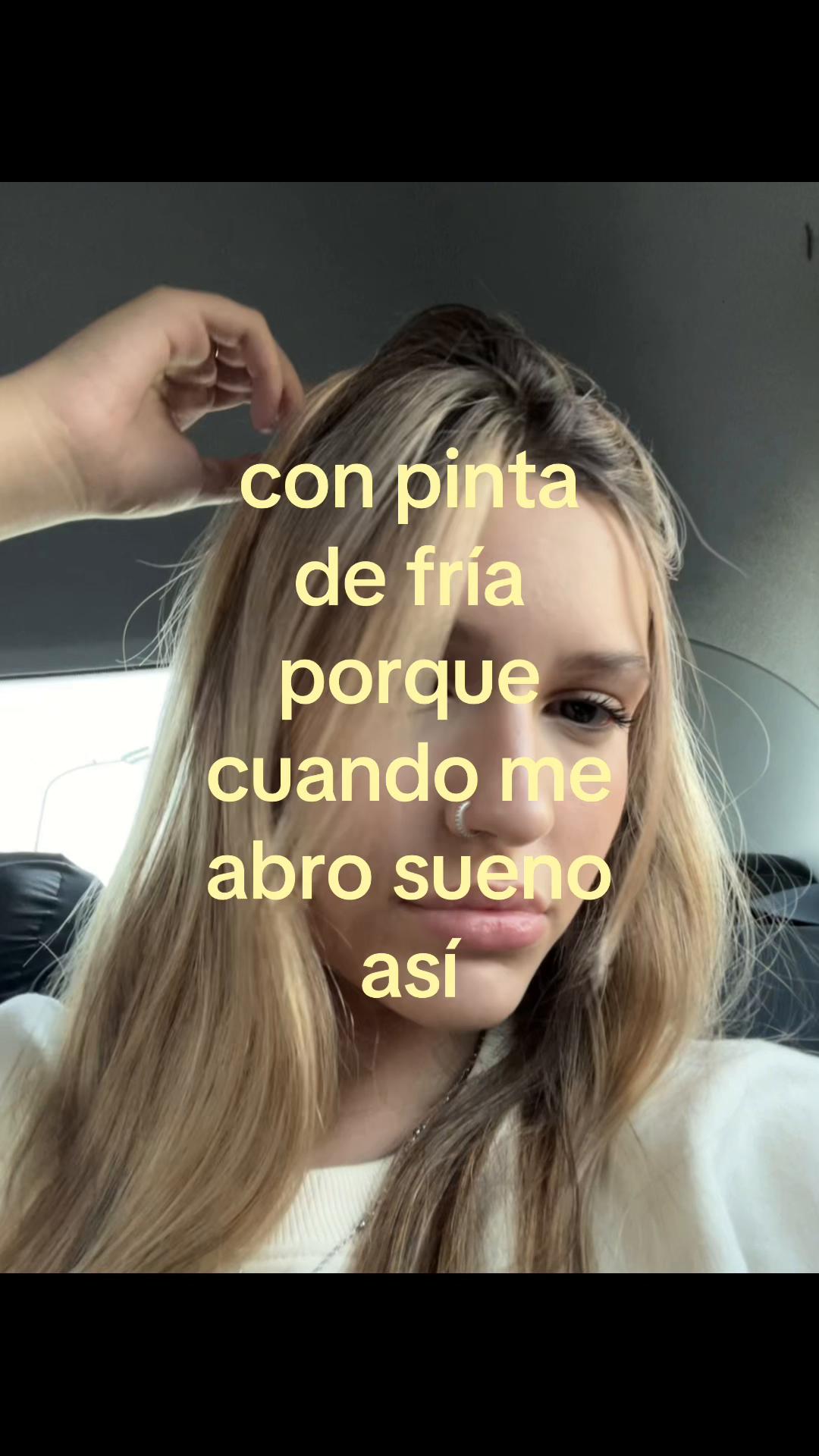 @𝐚𝐧𝐧 ★