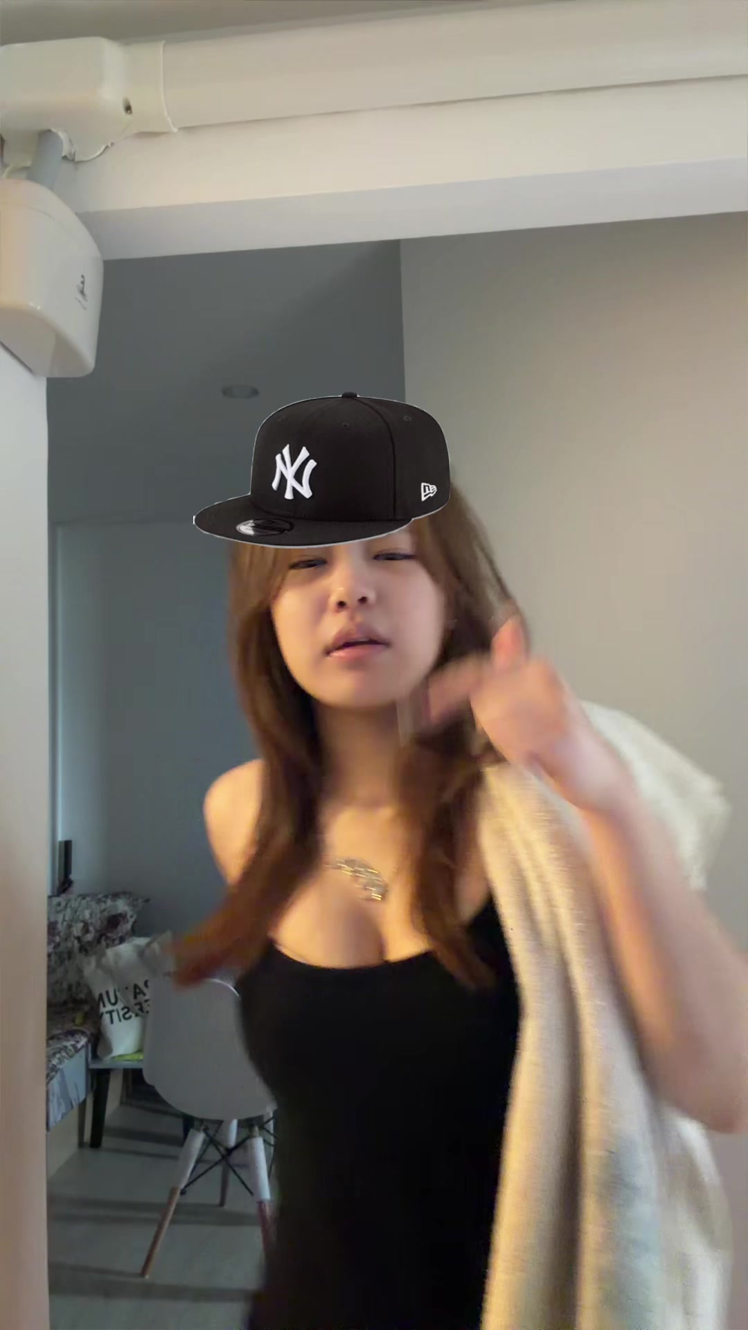 @หมุ(ถุงพลอย)