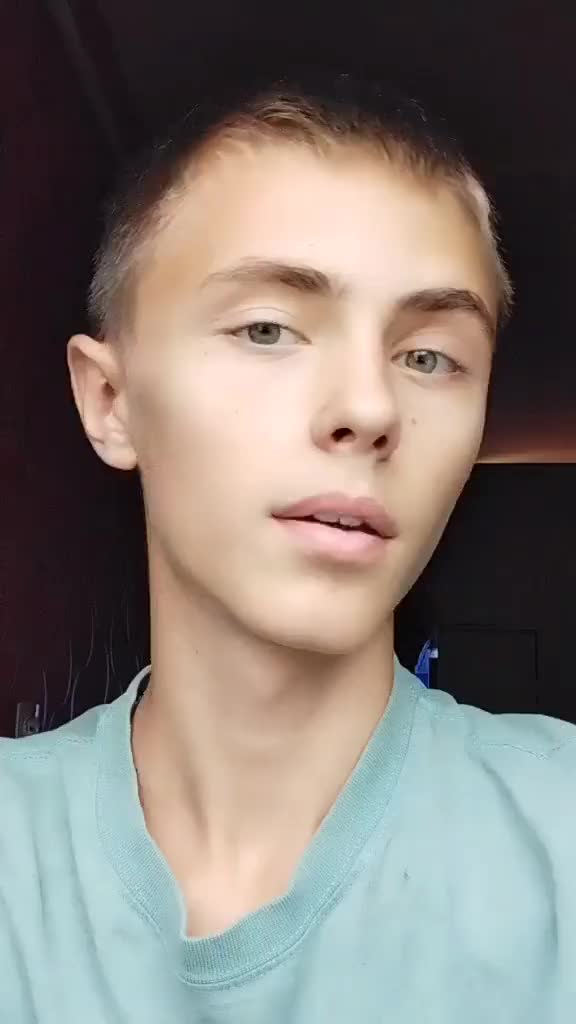 @Тихан