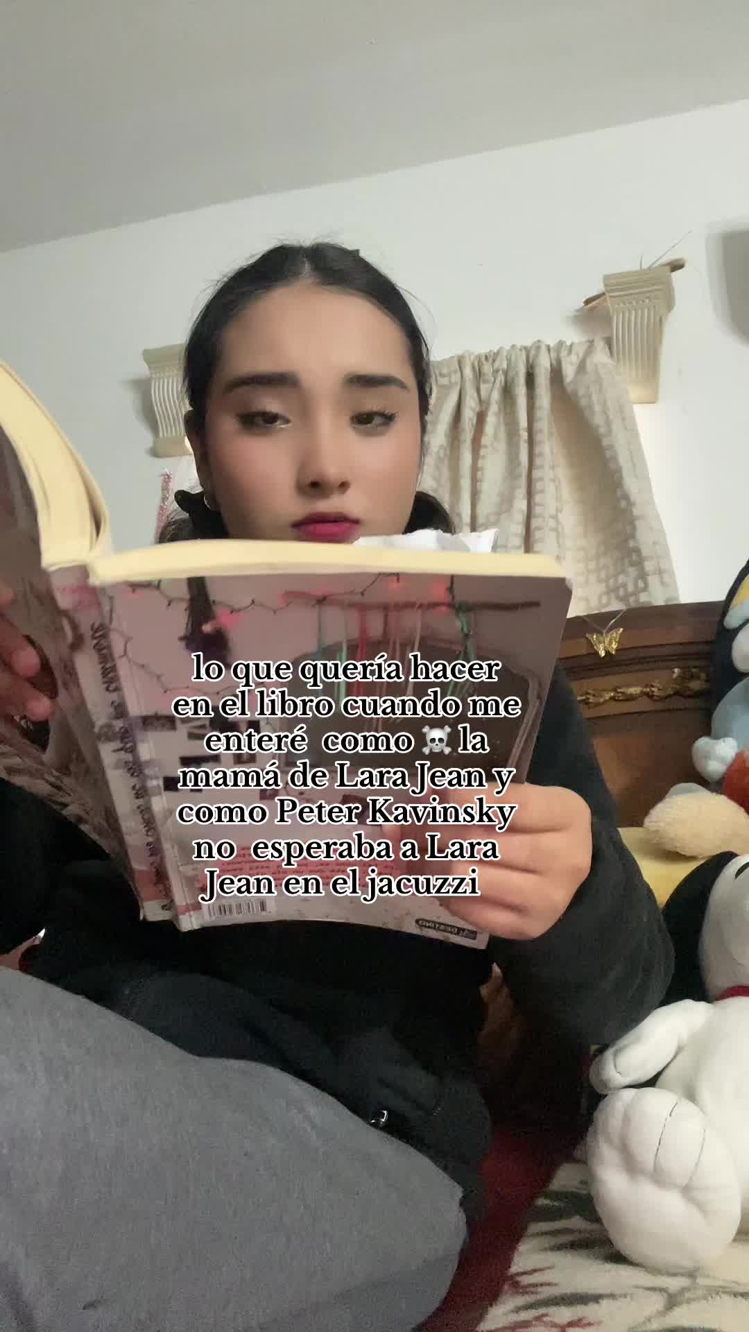 @𝙼𝚘𝚗𝚝𝚜𝚎💜