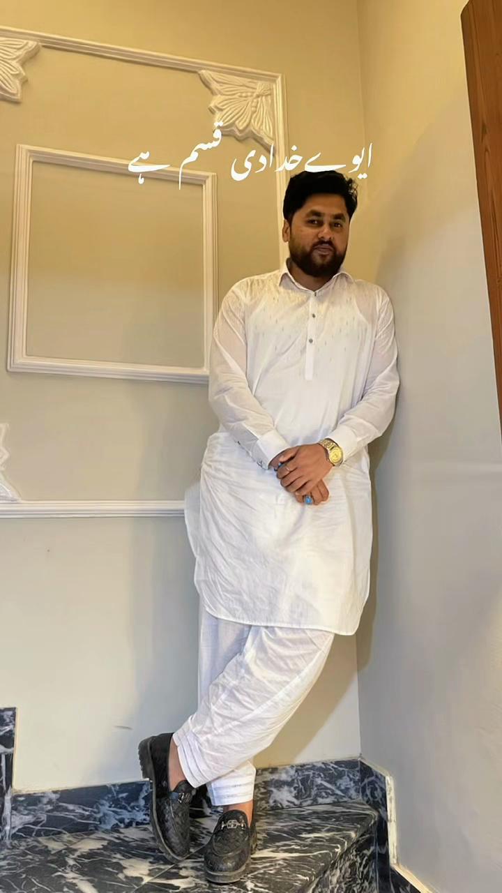 @🤍عثمان راجپوت🤍