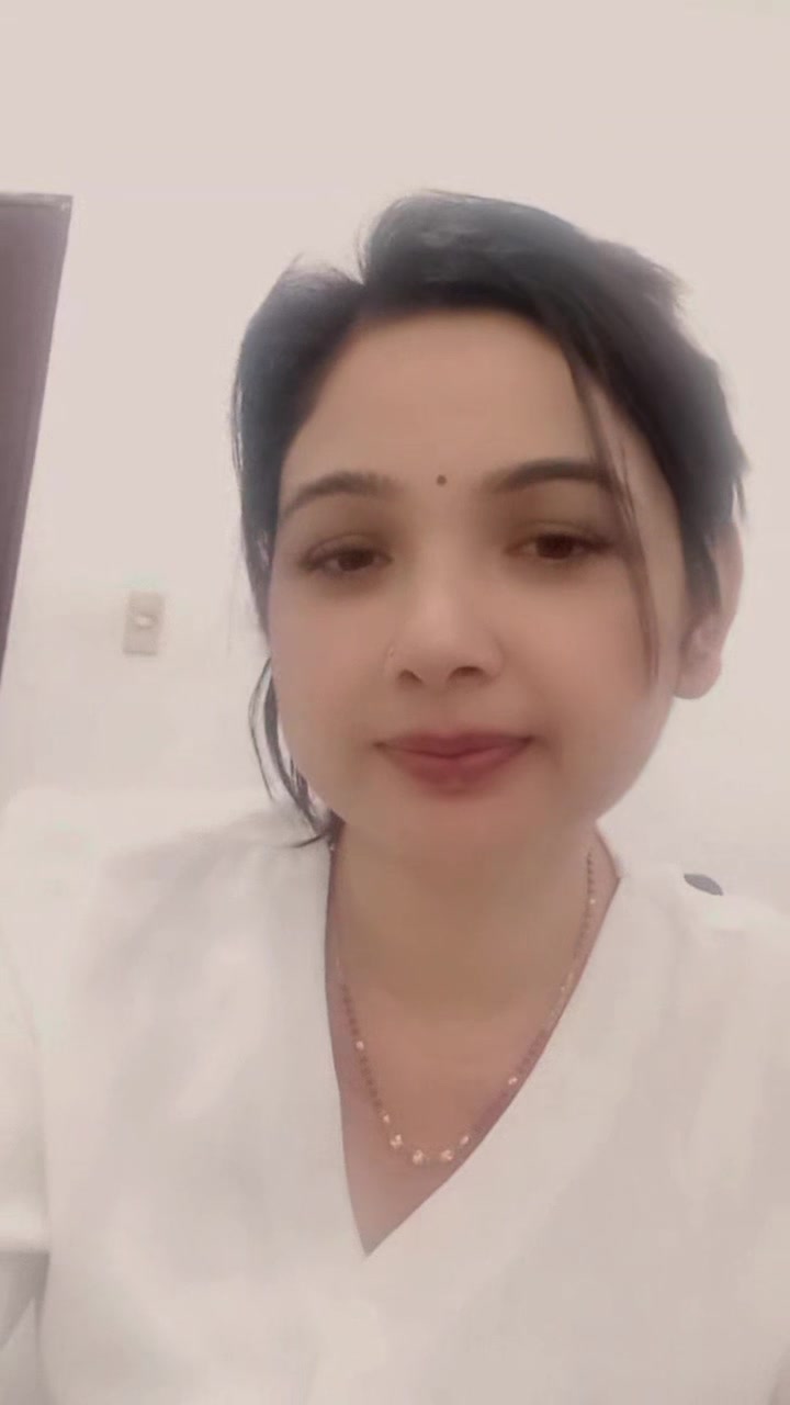 @Shashita Devkota