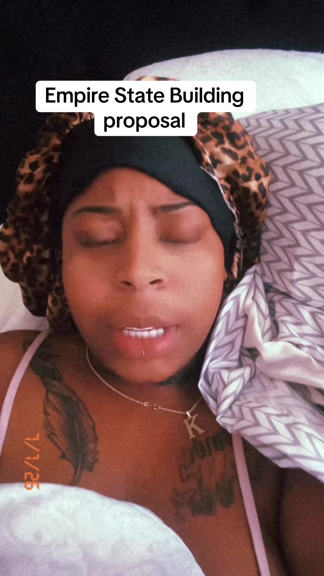 @Brown sugar 🥰🖤🥰