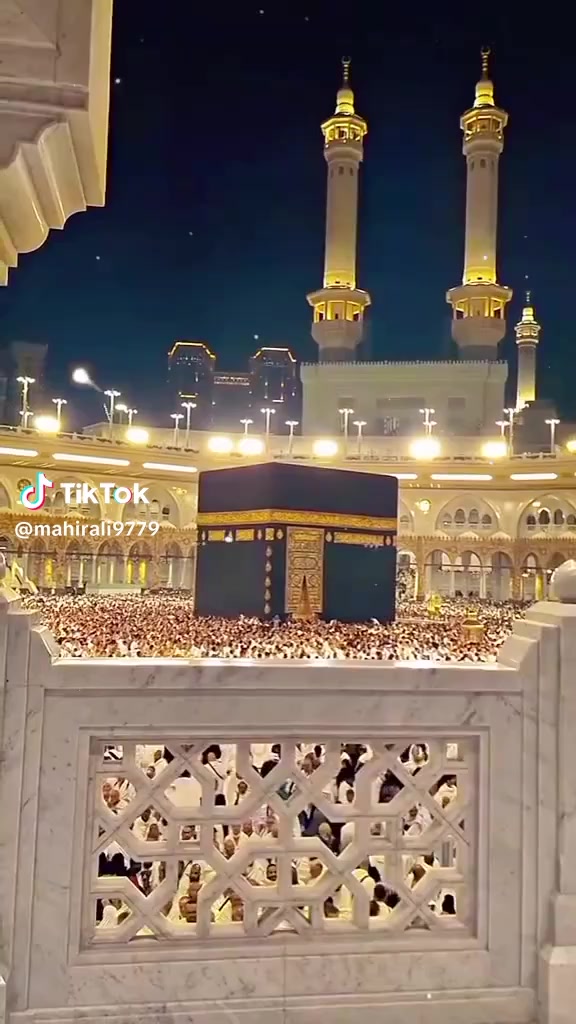 @Dalawargujjar324