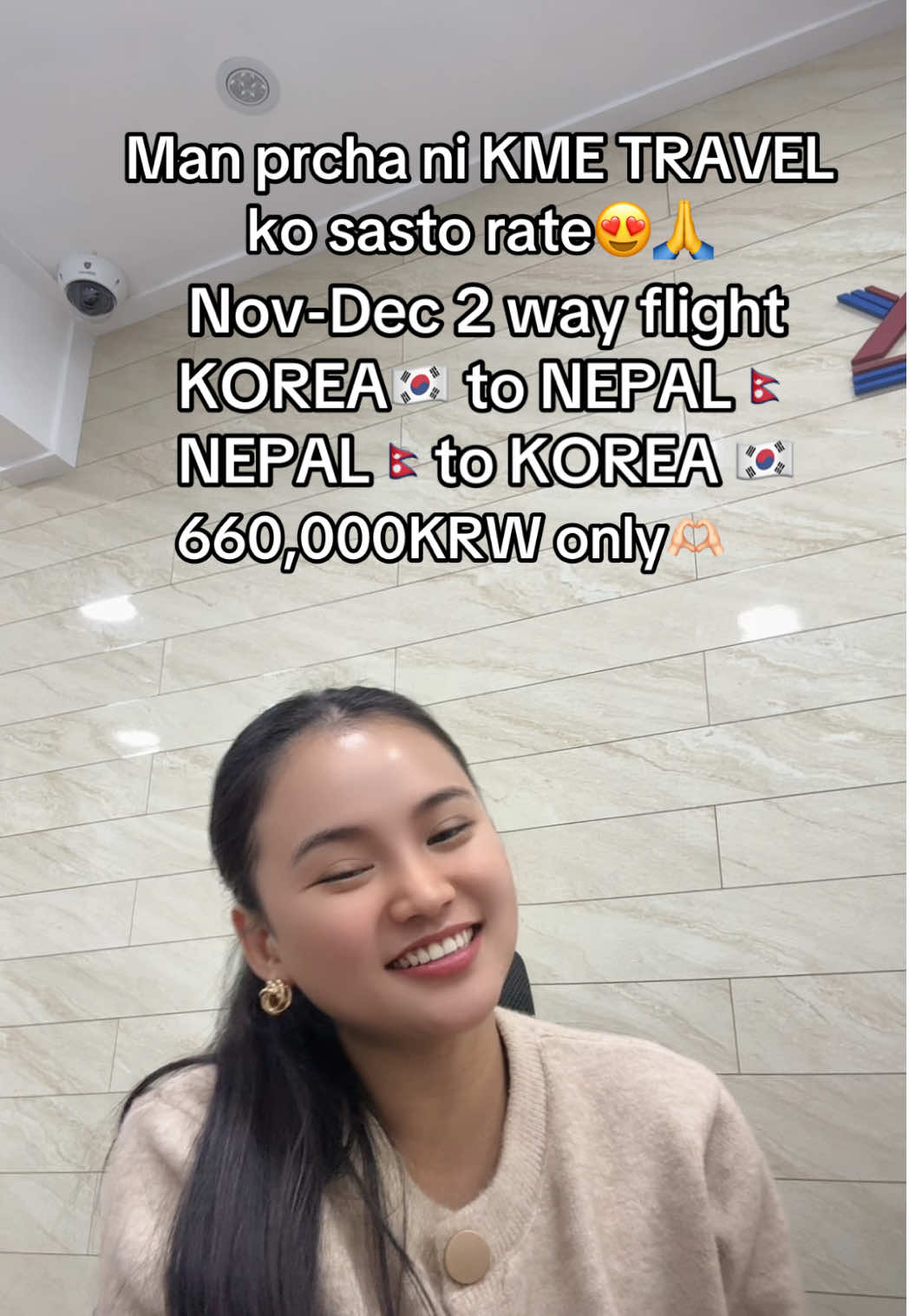 @travel_with_kme2