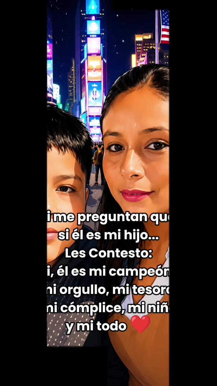 @LINDA LA CHICA SELFI 📸❤