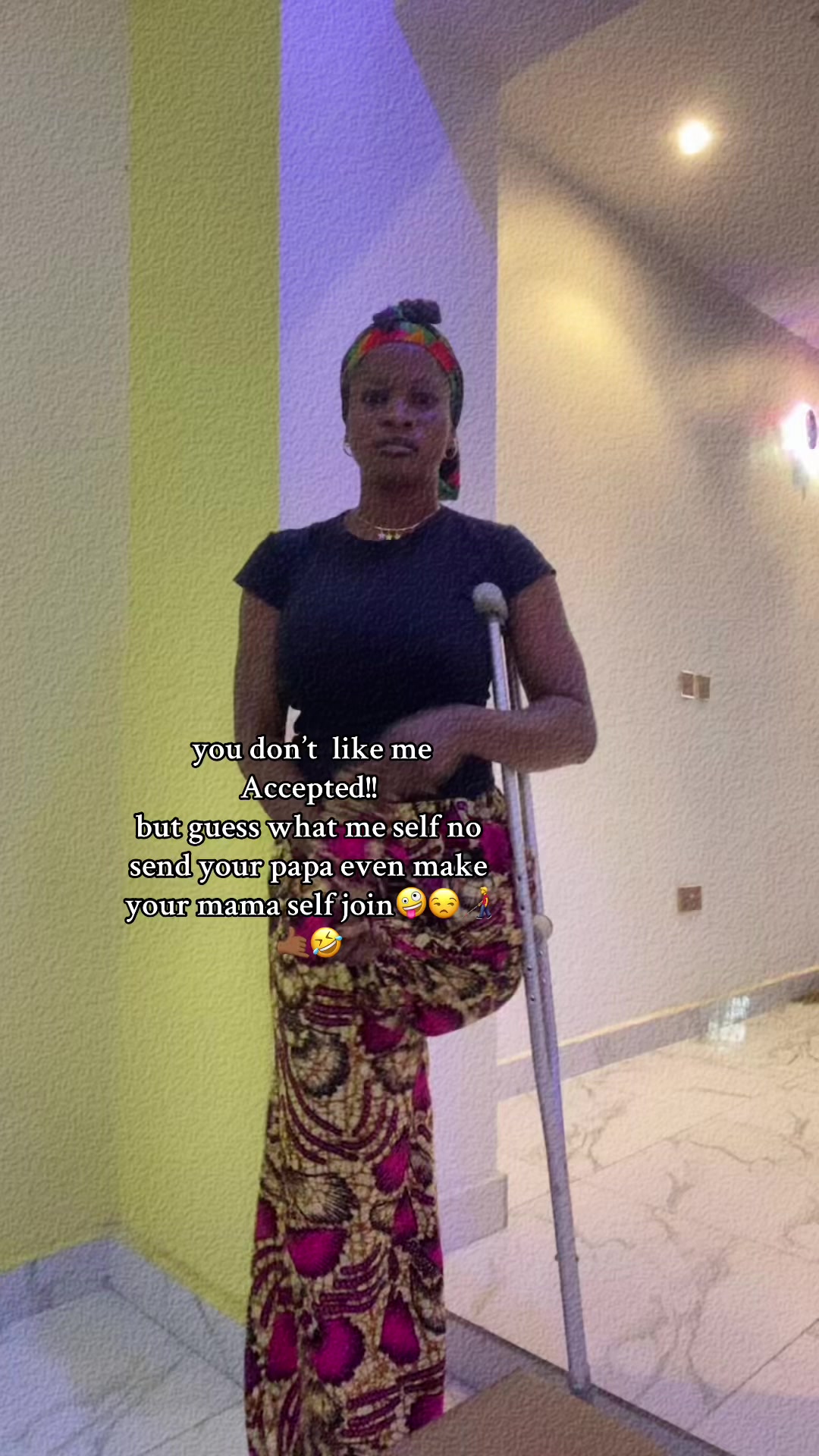 @OPEYEMI💫🌸