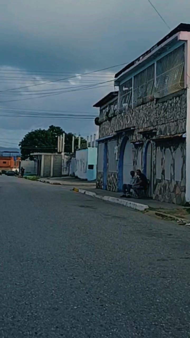 @Angel de Jesús Rodríguez