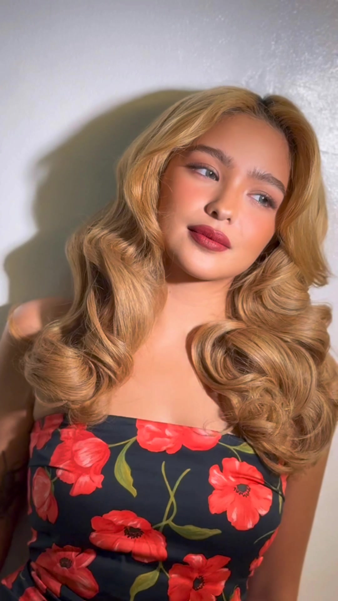 @RJ Dela Cruz
