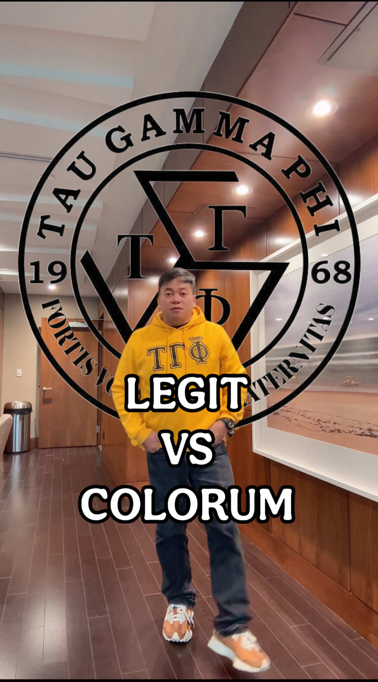 @🇵🇭 Tol Leohood 🇨🇦