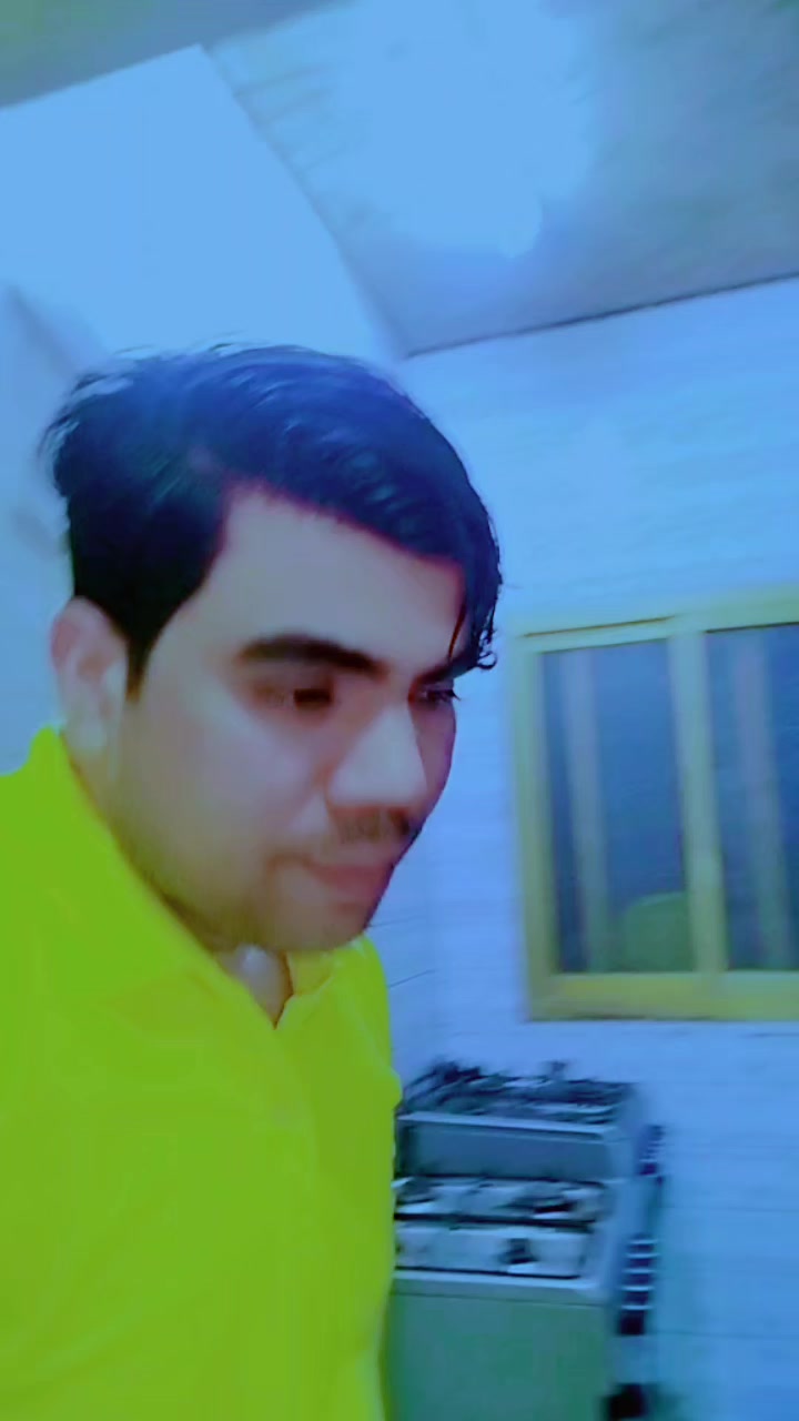 @Ramesh Shatish