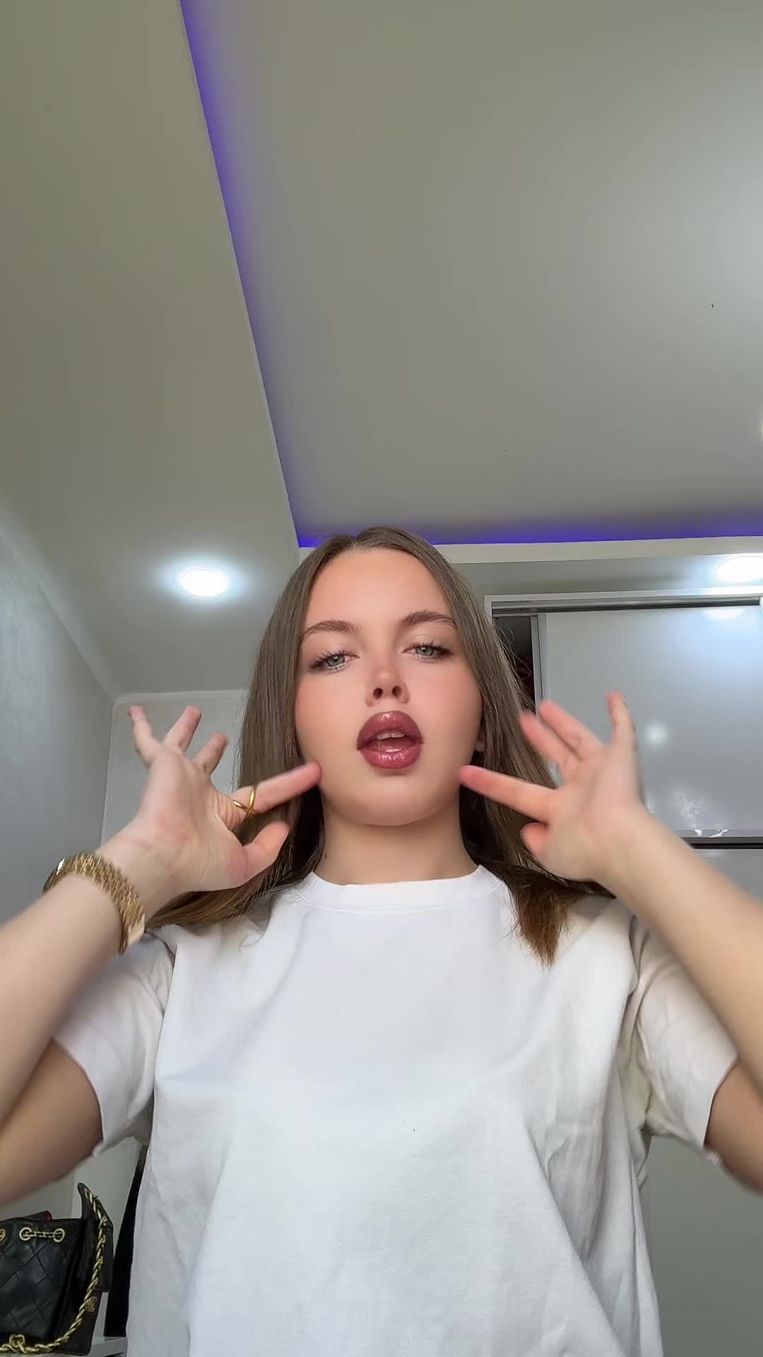 @hazar guerrouache