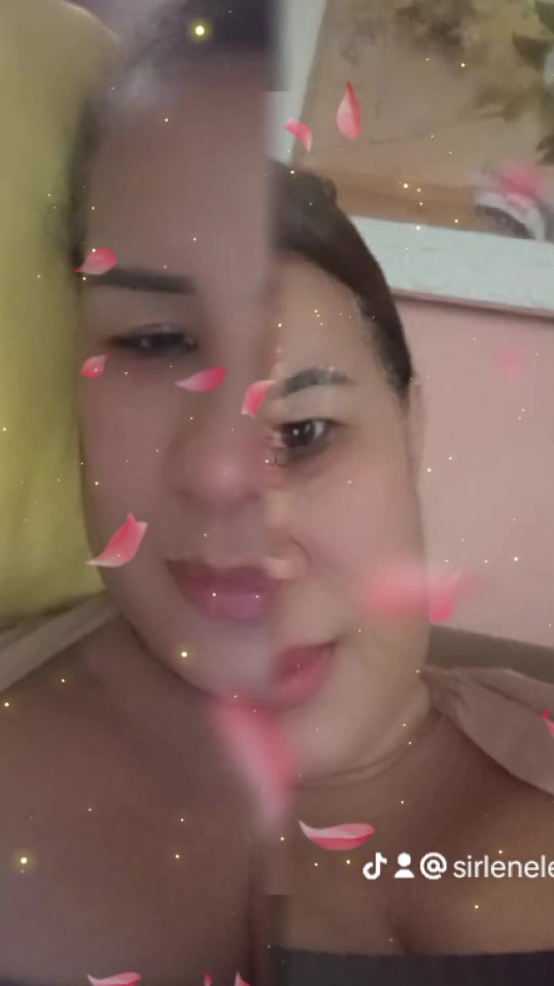 @sirlene leidiana oli