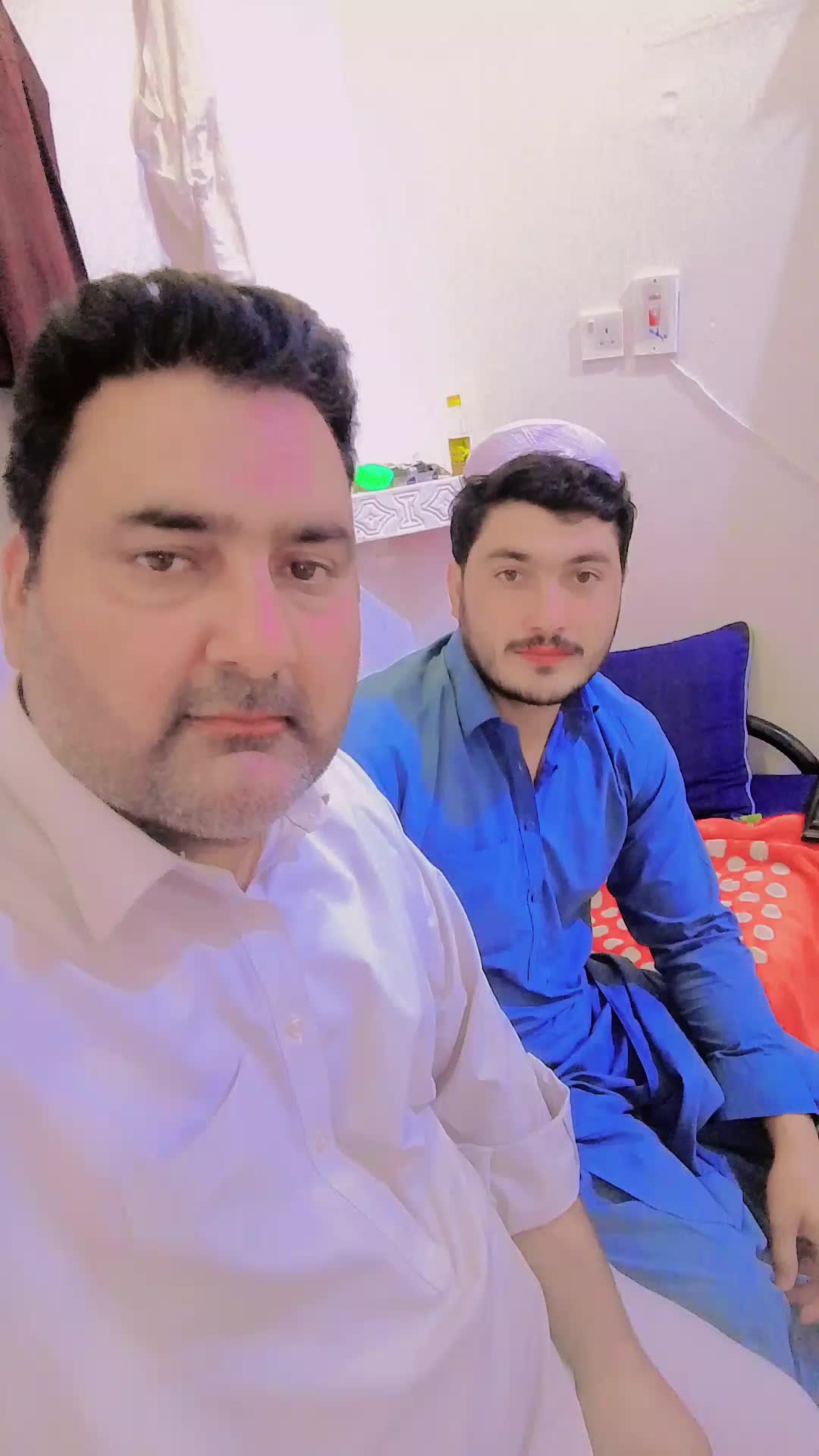 @zia Hussain Khan 👑💖👑