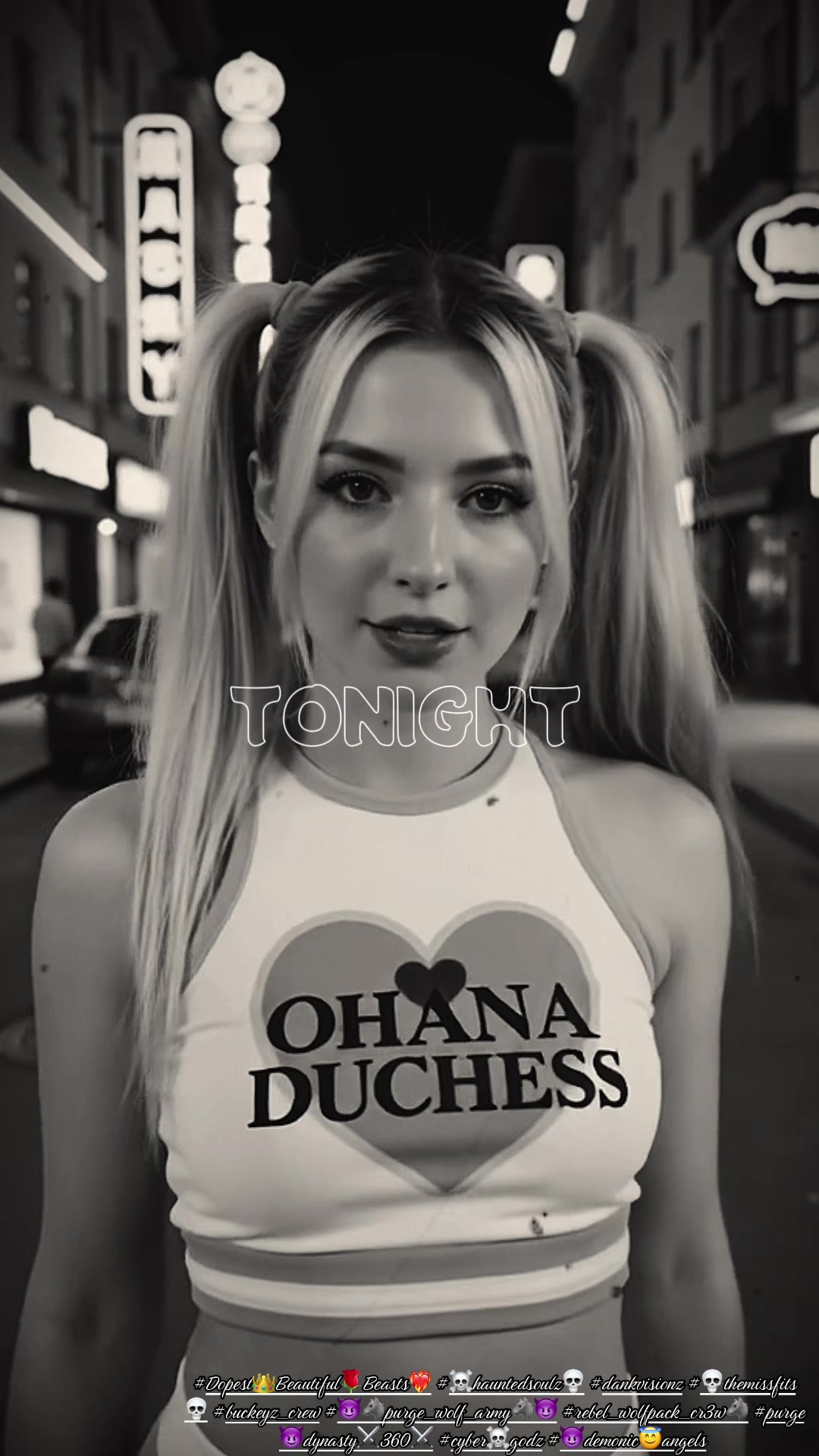 @♥️Mαк’ѕ😈Ƨιѕ😈Dυ¢нєѕѕ♥️