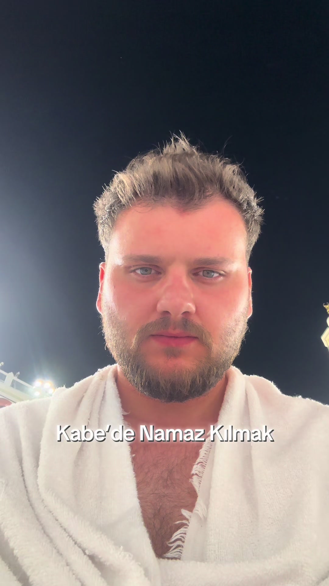 @Hafız_kerim