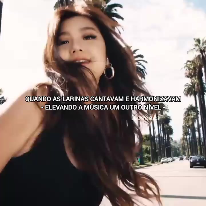 @llorenas