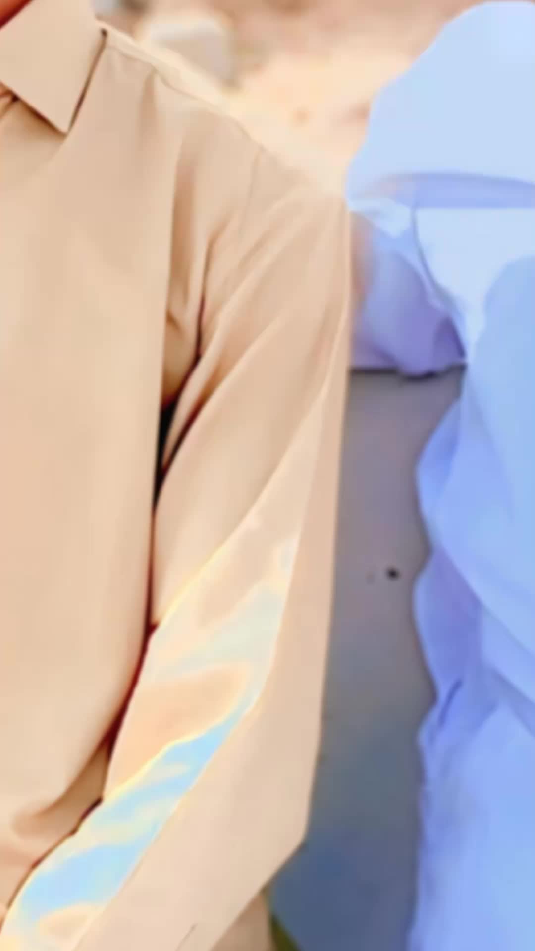 @پردیسی