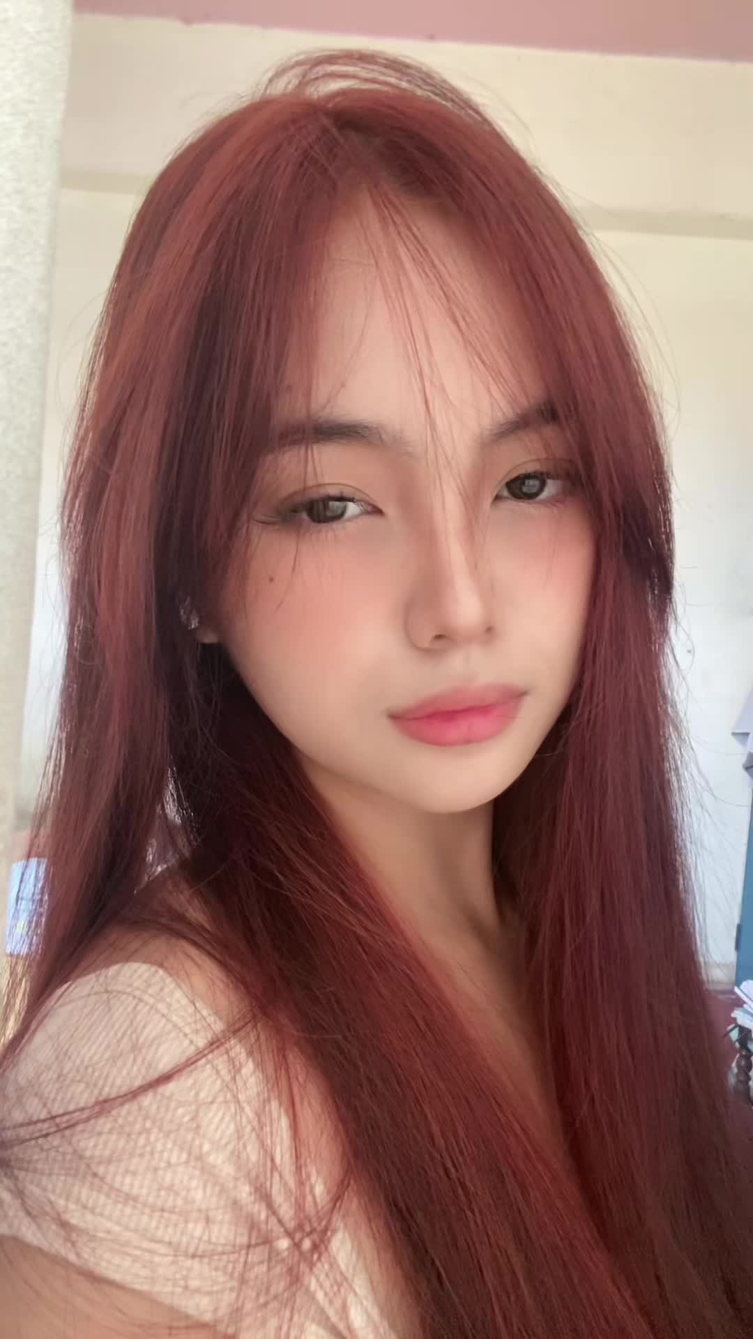@𝒏𝒊𝒂𝒂𝒂
