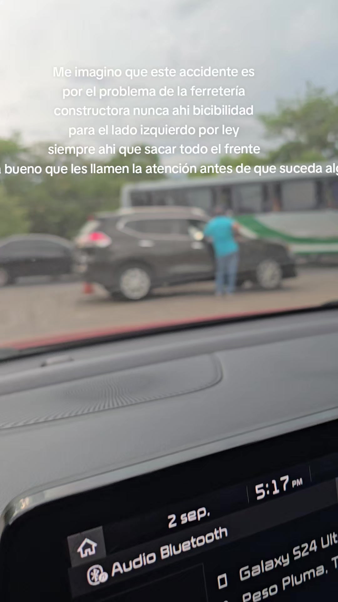@Bonilla503🇸🇻